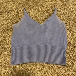 Brandy Melville Tank Top